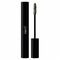 Couleurs De Noir F-oxy Mascara 02 Brun