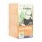 Tisane Arden. Nr.11 Transit Sach 20 Rempl.0101006