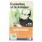 Tisane Arden. Nr.11 Transit Sach 20 Rempl.0101006