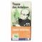 Tisane Arden. Nr.11 Transit Sach 20 Rempl.0101006