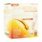 XL-S Medical Max Strength 60 Sticks