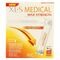 XL-S Medical Max Strength 60 Sticks