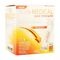 XL-S Medical Max Strength 60 Sticks
