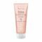 Avene Trixera Nutrition Nett Nutrifluid Fl P.100ml