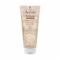 Avene Trixera Nutrition Nett Nutrifluid Fl P.100ml
