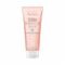 Avene Trixera Nutrition Nett Nutrifluid Fl P.100ml