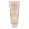 Avene Trixera Nutrition Nett Nutrifluid Fl P.100ml