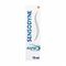 Sensodyne Rapid Relief Whitening Dentifrice 75ml