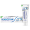 Sensodyne Rapid Relief Whitening Dentifrice 75ml