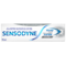 Sensodyne Rapid Relief Whitening Dentifrice 75ml