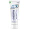 Sensodyne Rapid Relief Whitening Dentifrice 75ml