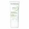 Bioderma Sébium Sensitive 30ml