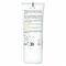 Bioderma Sébium Sensitive 30ml