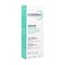 Bioderma Sébium Sensitive 30ml