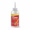 Elimax Shampoo A/poux Fl 250ml