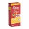 Elimax Shampoo A/poux Fl 250ml
