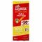 Elimax Shampoo A/poux Fl 250ml