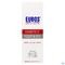 Eubos Diabetics Skin Care Pieds&jambes Creme 100ml