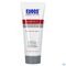 Eubos Diabetics Skin Care Pieds&jambes Creme 100ml