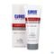 Eubos Diabetics Skin Care Pieds&jambes Creme 100ml