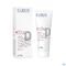 Eubos Diabetics Skin Care Pieds&jambes Creme 100ml