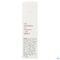 Eubos Diabetics Skin Care Pieds&jambes Creme 100ml