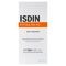 Isdin Foto Ultra 100 Spot Prevent SPF50+ 50ml