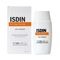 Isdin Foto Ultra 100 Spot Prevent SPF50+ 50ml