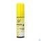 Bach Rescue Pets Spray 20ml