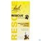Bach Rescue Pets Spray 20ml