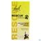 Bach Rescue Pets Spray 20ml