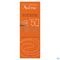Avène Soleil SPF50+ Crème Anti-Age 50ml