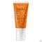 Avène Soleil SPF50+ Crème Anti-Age 50ml