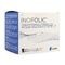 Inofolic Sach 60