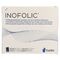 Inofolic Sach 60