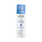 Uriage Bébé Eau Thermale 150ml