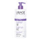 Uriage Gyn-phy Gel Fraicheur Hygiene Intime 500ml