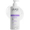 Uriage Gyn-phy Gel Fraicheur Hygiene Intime 500ml