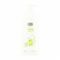Bodysol Shampoo Chev Normaux Pomme 400ml