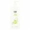 Bodysol Shampoo Chev Normaux Pomme 400ml