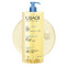 Uriage Huile Lavante 1l