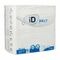 Id Expert Belt Plus Xl 14