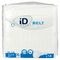 Id Expert Belt Plus Xl 14