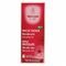 Weleda Deodorant Rose Musquee Nf 100ml