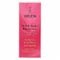 Weleda Deodorant Rose Musquee Nf 100ml