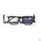 Pharmaglasses Visionblue Pc02 Lun.lect.+1.50 Brown