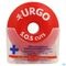 Urgo Sos Cuts Bande 3m X 2,5cm