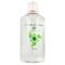 Silicium Organique G5 S/conservateur 1l Bioticas