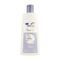 Molicare Skin Gel Lavant 250ml
