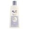 Molicare Skin Gel Lavant 250ml